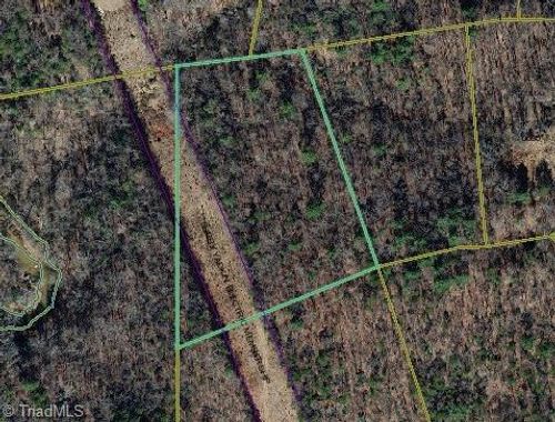 0000 Old Nw Hwy, Roaring River, NC, 28669 | Card Image
