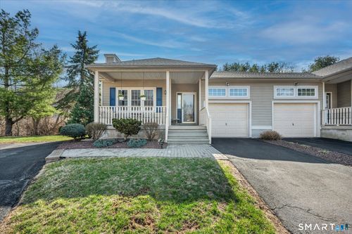 24-24 Honeysuckle Ct, Berlin, CT, 06037-4067 | Card Image