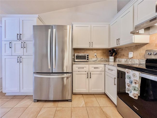 4170 Se 57 Th Ln, House other with 3 bedrooms, 2 bathrooms and null parking in OCALA FL | Image 10