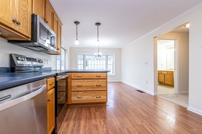291 Whittington St, House other with 3 bedrooms, 3 bathrooms and null parking in Manchester NH | Image 17