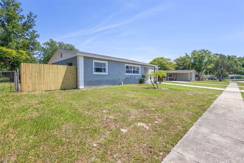 3240 Daryl Ter Terrace, Titusville, FL, 32796 | Card Image