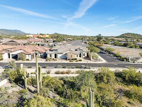 21-38500 N School House Rd, Cave Creek, AZ, 85331-4610 | Card Image
