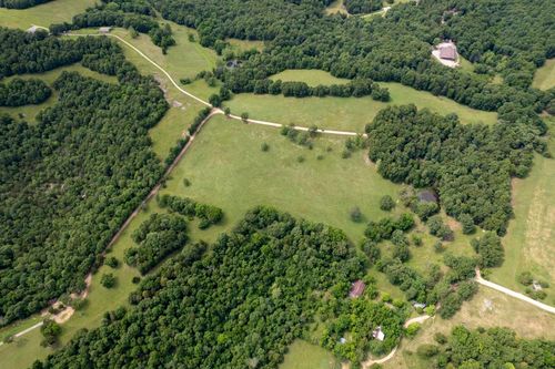TBD County Road 510, Berryville, AR, 72616 | Card Image