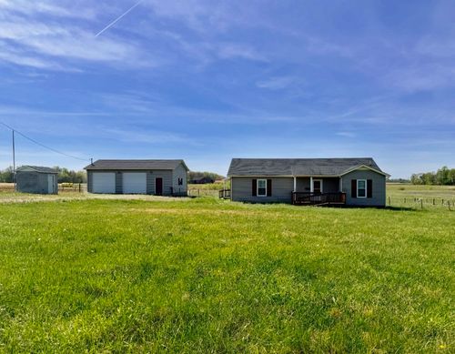 2351 Mud Cat Rd, Adams, TN, 37010-4987 | Card Image