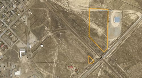 TBD S Hwy 93, Wells, NV, 89835 | Card Image