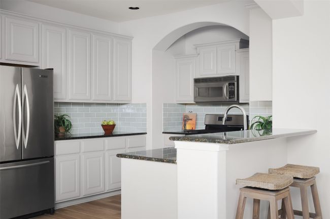APT-14 - 3406 Menchaca Rd, Condo with 2 bedrooms, 3 bathrooms and null parking in Austin TX | Image 10