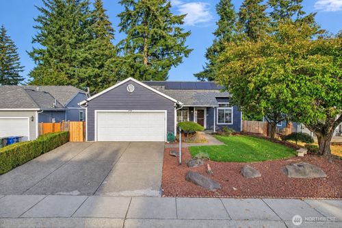 27728 149th Pl Se, Kent, WA, 98042-4352 | Card Image