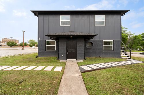 2815 Wesley St Street, Greenville, TX, 75401 | Card Image