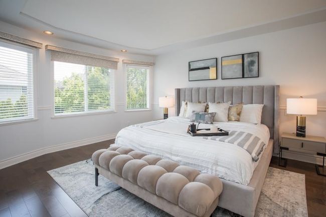 3491 Tolmie Ave, House other with 5 bedrooms, 4 bathrooms and 4 parking in Richmond BC | Image 24