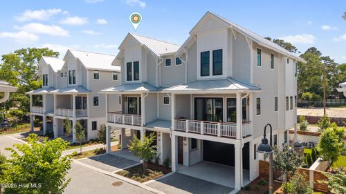 132 James Edward Ct, Wilmington, NC, 28401 | Card Image