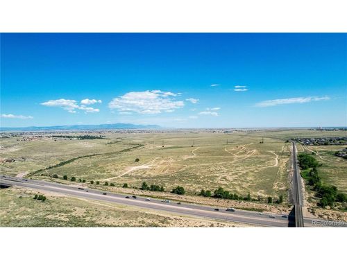 0 Vacant Land, Pueblo, CO, 81008 | Card Image