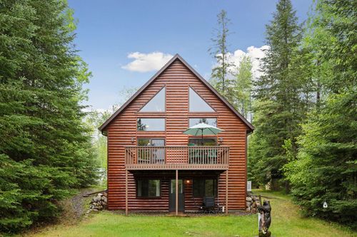 7194 Quentin Rd Ne, Outing, MN, 56662-6526 | Card Image
