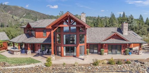 768 Apple Blossom Dr, Murphys, CA, 95247 | Card Image