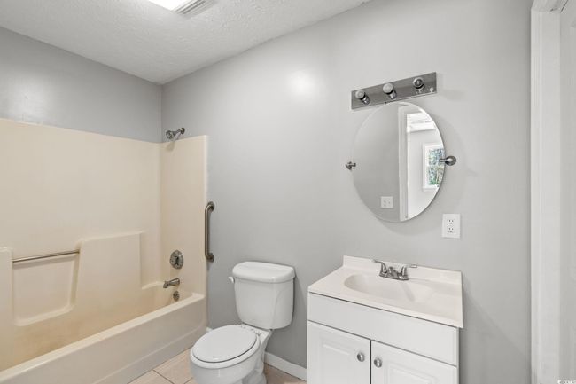 4249 Highway 9 E, House other with 4 bedrooms, 3 bathrooms and 5 parking in Loris SC | Image 19