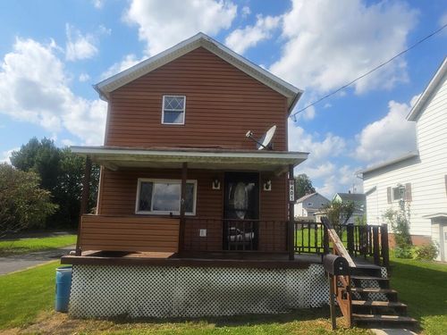 401 6th St, Windber, PA, 15963-1314 | Card Image