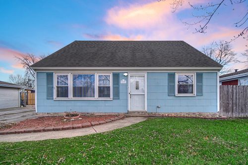 769 Juniper Rd, Valparaiso, IN, 46385-8499 | Card Image