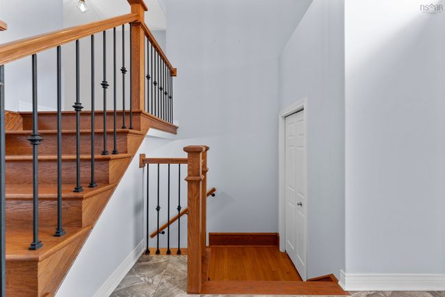 662 Caldwell Rd, House other with 4 bedrooms, 2 bathrooms and 3 parking in Dartmouth NS | Image 4