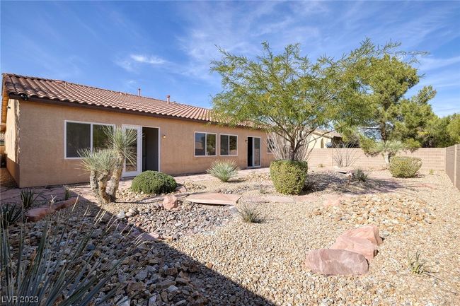 7906 Fieldcreek Ct, House other with 4 bedrooms, 3 bathrooms and null parking in Las Vegas NV | Image 36