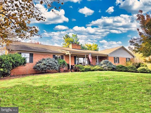 174 Rorrer Cir, Rockingham, VA, 22801-4602 | Card Image