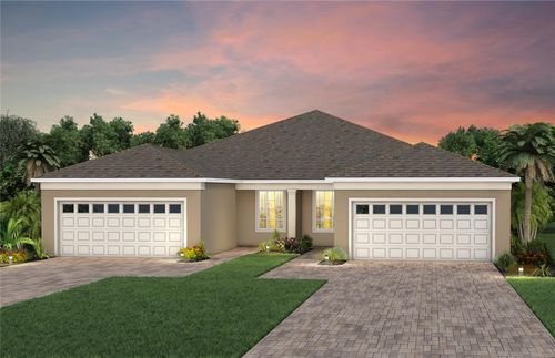 13563 Pearl Beach St, WINTER GARDEN, FL, 34787-7239 | Card Image