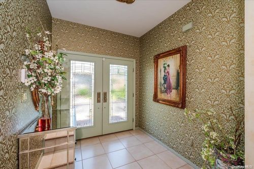 apt-35-1233 Beech St, Atlantic Beach, NY, 11509-1630 | Card Image