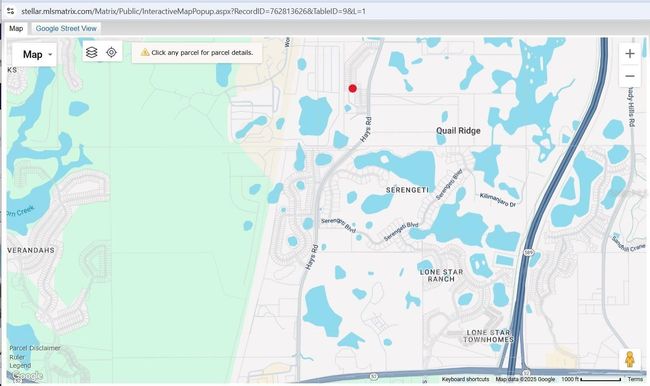 13304 Mylion Way, House other with 4 bedrooms, 2 bathrooms and null parking in SPRING HILL FL | Image 44