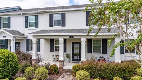 12124 Sonnet Ave, ORLANDO, FL, 32832-5193 | Card Image