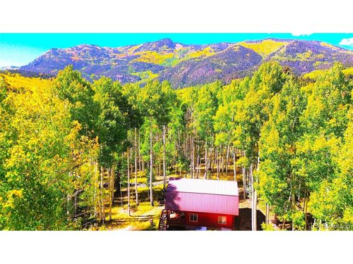 613 Alamosa Ave, La Jara, CO, 81140 | Card Image