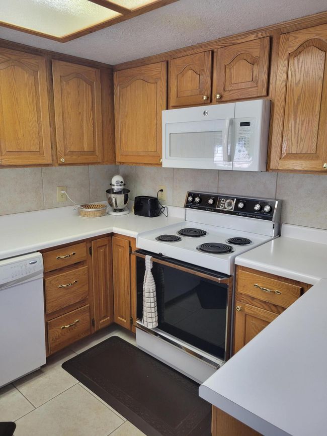 275 S Valley View Drive # 48, St George- | Image 12