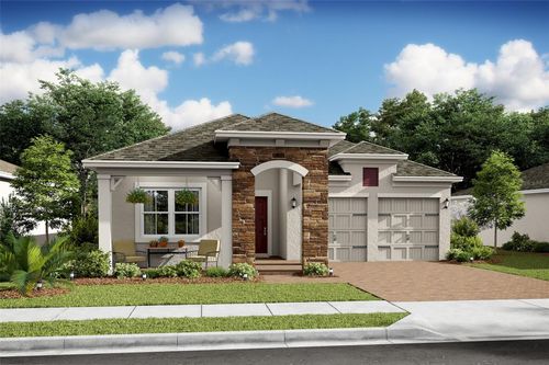 260-12390 Clear Sapphire Dr, WINTER GARDEN, FL, 34787 | Card Image