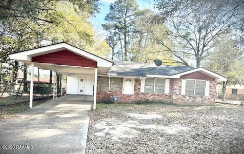 103 Holly St, Pineville, LA, 71360-5282 | Card Image