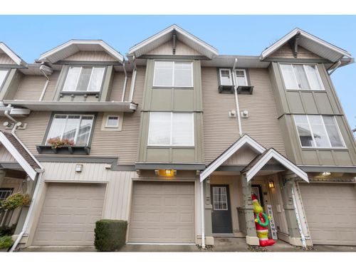 {{alt}} | Card Image