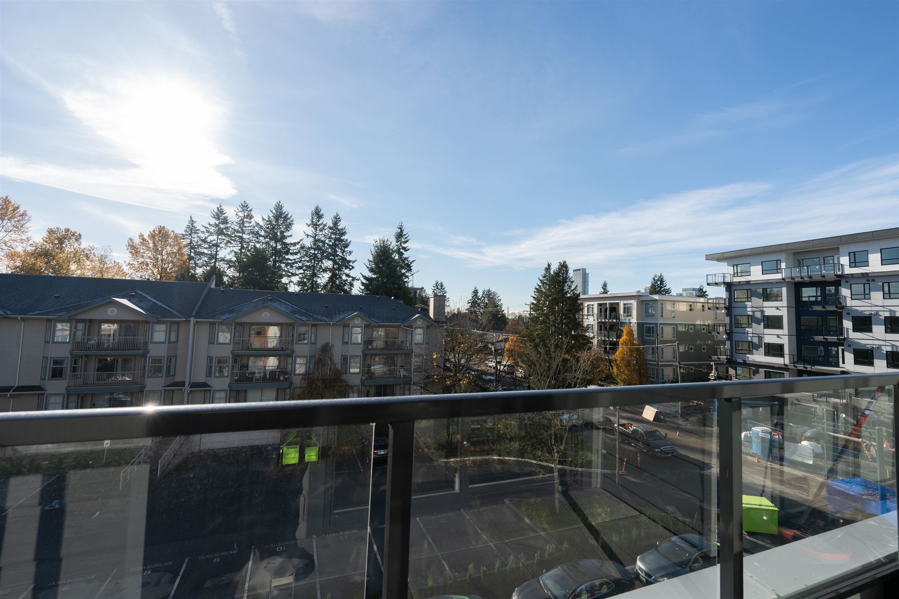 403 - 10778 138 Street, Condo with 2 bedrooms, 2 bathrooms and null parking in Surrey BC | Image 14