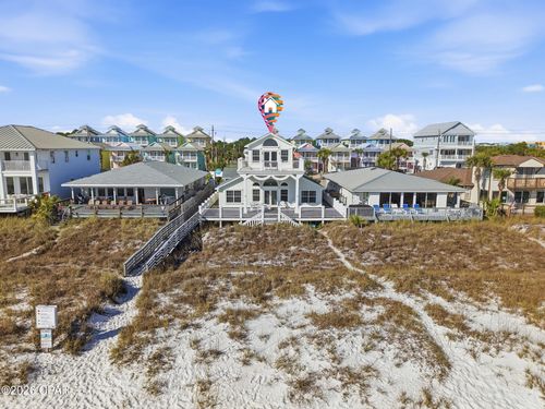 16325 Front Beach Road, Panama City Beach, FL, 32413 | Card Image