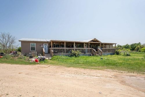 6016 W Lake Creek Rd, Riesel, TX, 76682-3504 | Card Image