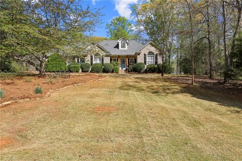 1104 Overland Park Dr, Braselton, GA, 30517-1446 | Card Image