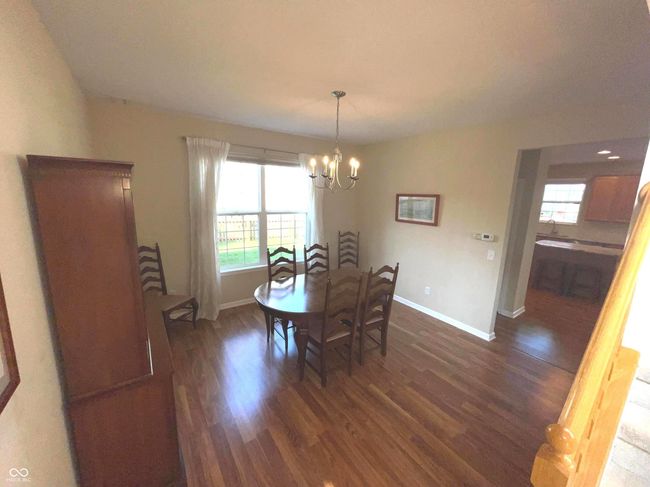 Dining Room | Image 14