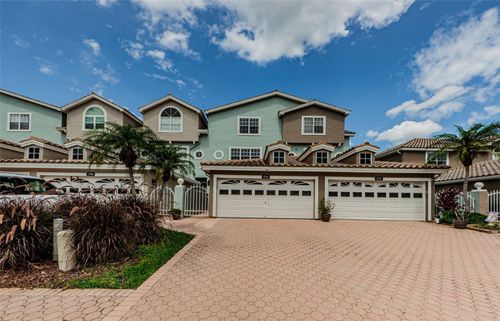 1710 Lago Vista Blvd, PALM HARBOR, FL, 34685-3348 | Card Image