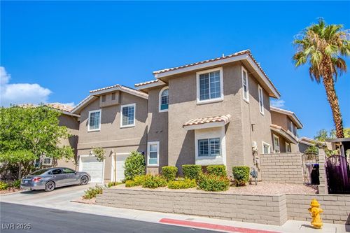 9340 Horizon Vista Ln, Las Vegas, NV, 89117-6410 | Card Image