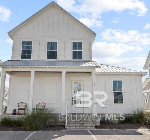 24176 Pepper Ln, Orange Beach, AL, 36561-0564 | Card Image