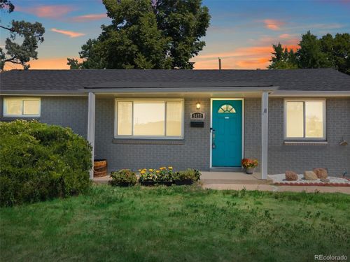 5477 E Asbury-Evans Aly, Denver, CO, 80201 | Card Image