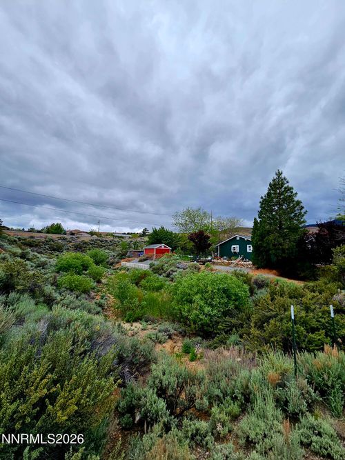 8230 Mohawk Lane, Reno, NV, 89506 | Card Image