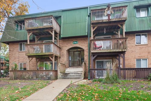 apt-1b-1962 Tall Oaks Dr, Aurora, IL, 60505-1461 | Card Image