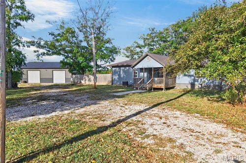 28990 Eden Lane, Lebanon, MO, 65536 | Card Image