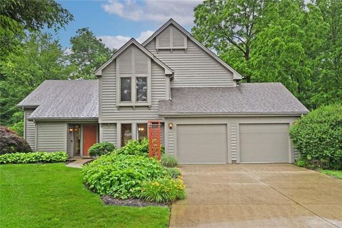 1241 Wind Field Ct, Washingtn Twp, OH, 45458-9572 | Card Image