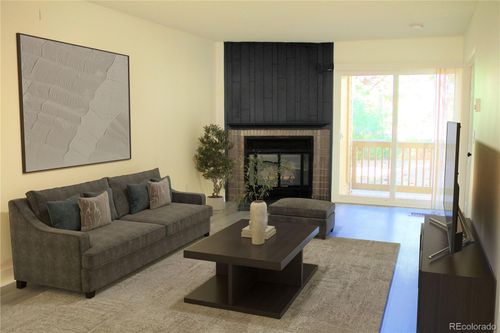 apt-414-14780 E Kentucky Dr, Aurora, CO, 80012-3720 | Card Image