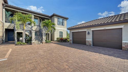 apt-204-5424 Cicerone St, Sarasota, FL, 34238-2172 | Card Image