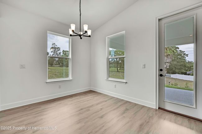 9739 Loretto St, House other with 4 bedrooms, 3 bathrooms and null parking in SPRING HILL FL | Image 9