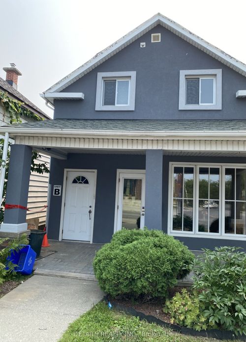 b-1530 Stittsville Main Street, Stittsville - Munster - Richmond, ON, K2S1B2 | Card Image