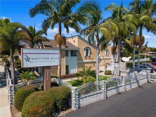 10418 Bogardus Ave, Whittier, CA, 90603 | Card Image